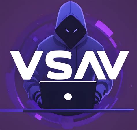 Hashcat - vsav.io