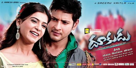 Dookudu Movie HD photos,images,pics,stills and picture-indiglamour.com ...