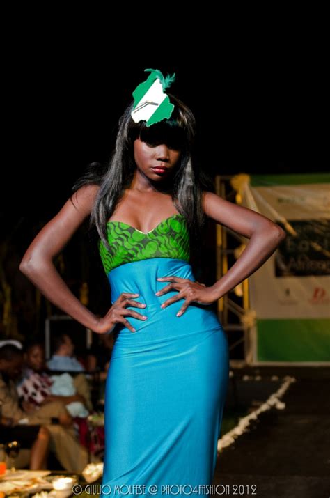 Unique Entertainment Blog: EAST AFRICA FASHION EXTRAVAGANZA