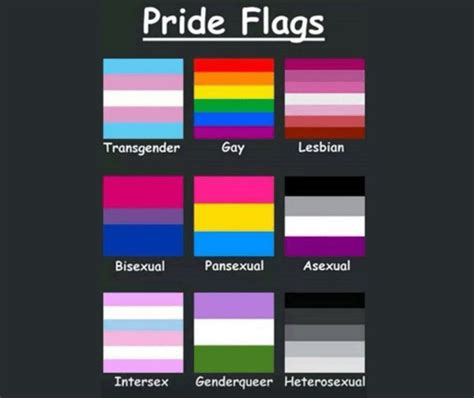 What Is Your Opinion On The (cisgender) Heterosexual Pride, 56% OFF