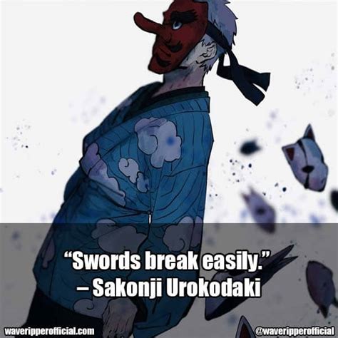 26+ Demon Slayer Quotes to Unleash Your Inner Warrior