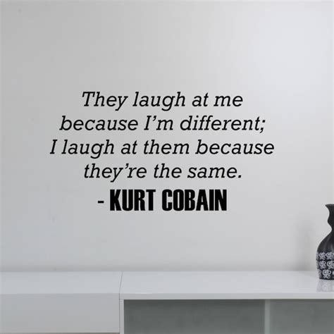 Kurt Cobain Art - Etsy