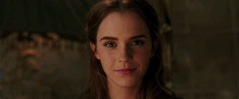 Emma Watson GIF by Beauty And The Beast - Find & Share on GIPHY