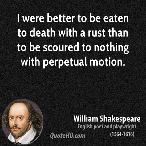 William Shakespeare Quotes About Death. QuotesGram