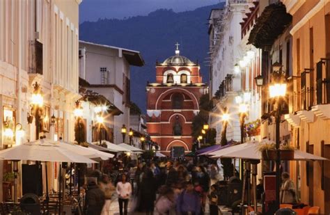 Nightlife in Mexico: How Travelers Can Stay Safer