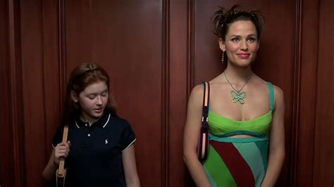 13 Going on 30 Dress: A Symbol of Transformation and Nostalgia ...