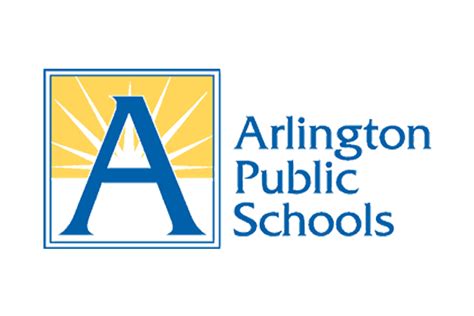 Arlington Public Schools - MERC | Massachusetts Education Recruiting ...