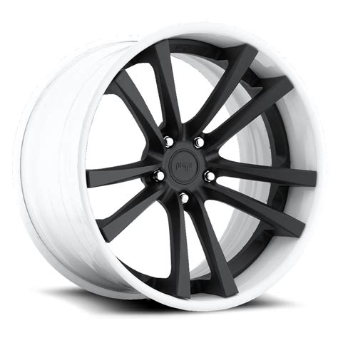 Niche Forged Concourse Wheels & Concourse Rims On Sale