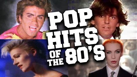 80s Greatest Hits - Big Hits Radio UK