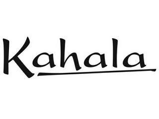 Kahala Brands ... _KAHALA HOLDINGS LLC - Arizona business directory.