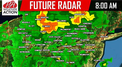 Heavy Rain to impact Halloween