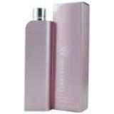 18 Perry Ellis perfume - a fragrance for women 2006
