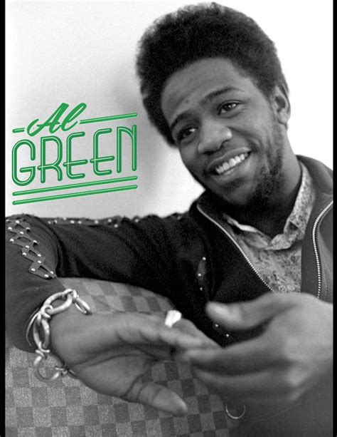 Al Green | Old school music, Black music, Soul music