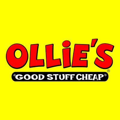 Ollie's Bargain Outlet - Hixson, TN - Hours & Weekly Ad