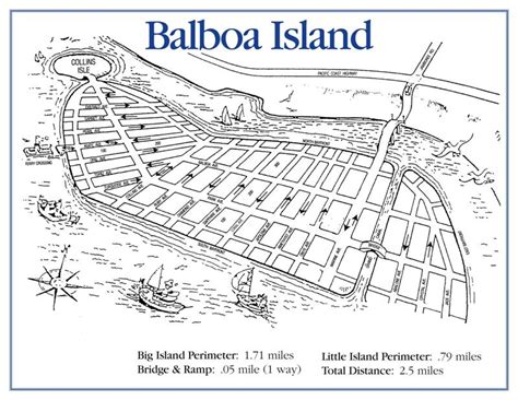 Balboa Island for History & Fun - HAERR TRIPPIN'