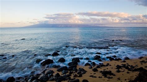 The Best Historic Hotels in Downtown Lahaina, HI from $149 in 2021 ...