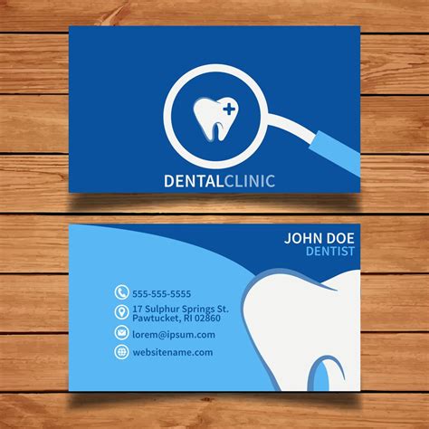 Start A Fire | Dental business cards, Dental business, Business cards creative