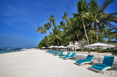 TOP PICKS: My Top 5 Best Beaches in the Philippines | Blogs, Travel Guides, Things to Do ...