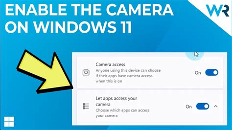 Windows 11 How To Download Photos From Camera - Image to u