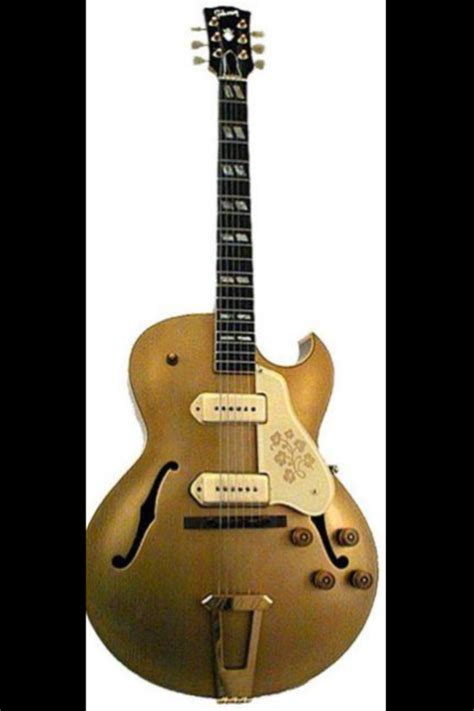 BTKApp UPDATE! Tom: How Beautiful is this Guitar?