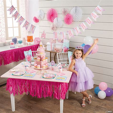 Party City Princess And The Frog Decorations | Shelly Lighting