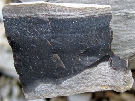 Chert How to identify it? - Rock Identify