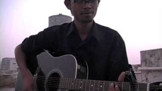 Yeshu Masih Tere Jaisa Hai Koi Nahi - Yeshu AA - Hindi Christian Worship song (Ashley Joseph ...