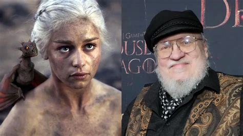 New 'Game of Thrones' Spin-offs and Sequels Coming in 2024!