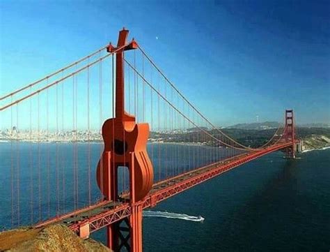 Does Your Song Need A Bridge? - Tony Conniff