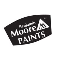 Benjamin Moore Logo Vector at Vectorified.com | Collection of Benjamin Moore Logo Vector free ...