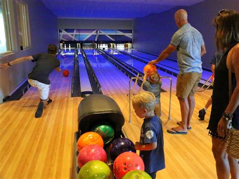 Ten Pin Bowling Yamba | NSW Holidays & Accommodation, Things to Do, Attractions and Events