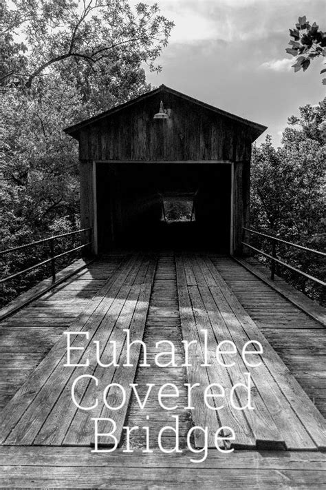 Euharlee Covered Bridge Rome Georgia, Georgia History, Georgia Usa, Italy Travel, Travel Usa ...