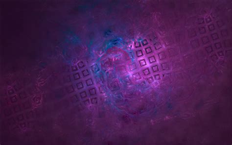 Fractal Purple Shapes Texture Wallpaper,HD Abstract Wallpapers,4k Wallpapers,Images,Backgrounds ...