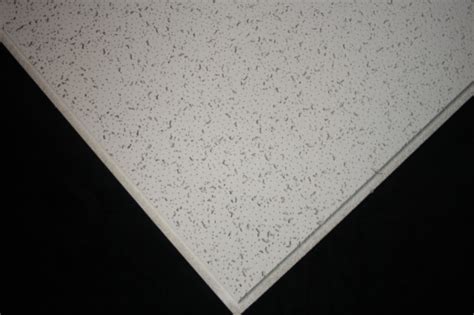 Armstrong Ceiling Tiles 2X2 Price : Mid-Range Drop Ceiling Tiles ...