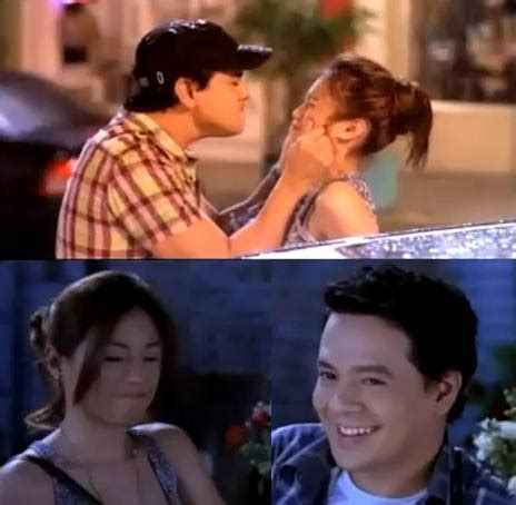 John Lloyd Cruz & Toni Gonzaga "My Amnesia Girl" - Movie Trailer | FilVideo