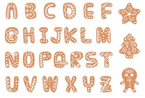 Free font cookie dough - automationholoser