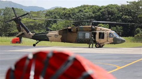 Three dead in Texas crash of US military helicopter - Mehr News Agency