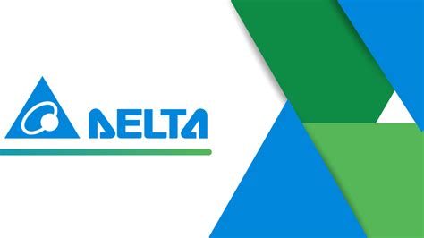 Delta Electronics India: Expanding Manufacturing and Innovation in Power and Automation