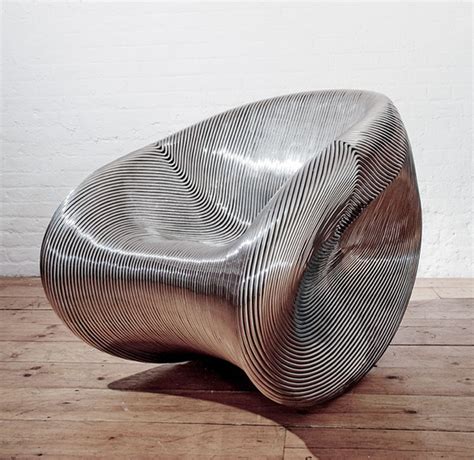 Amazing Modern and Futuristic Furniture Design and Concept ...