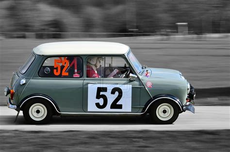 Morris Mini Cooper | Mini cars, Mini cooper classic, Mini morris