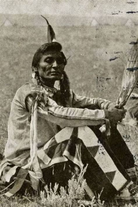 Montana | Native american history, Native american peoples, Native american photos