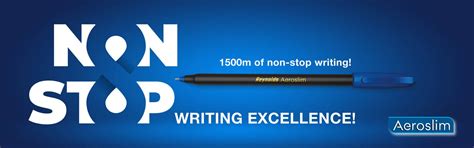 Buy Reynolds Ball Pen Online in India