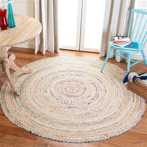 Wayfair Round Natural Rugs at Colin Fuller blog