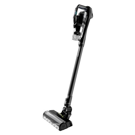 ICONPET® TURBO Cordless Stick Vacuum 31781 | BISSELL®