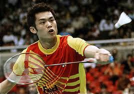 Badminton Tips and Tricks #1 - Some Footwork Tips and ...Bonus! - Get ...