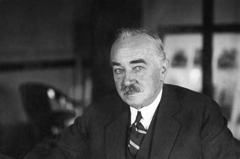 Who Was Hershey's Chocolate Founder Milton S Hershey?