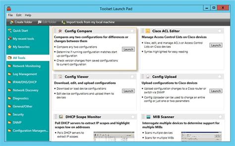 7 Best Port Scanning Software & Tools for Windows, Linux and Online 2024