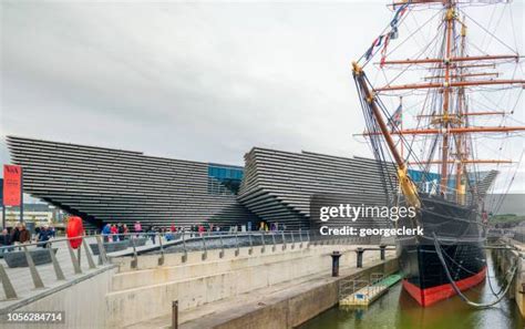 11 Dundee Museum Of Transport Stock Photos, High-Res Pictures, and ...