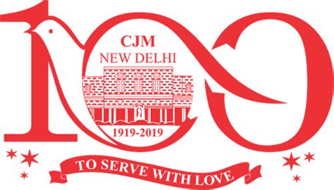 CJM: Convent Of Jesus & Mary New Delhi, Best School In Delhi1