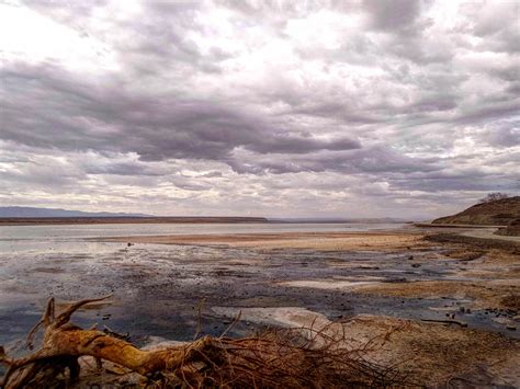 Road trip to Magadi – Safari254